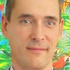 Денис, 47, г.Караганда Денис, 47, г.Караганда