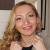 Olga Yarkovaya, 51, г.Арнем Olga Yarkovaya, 51, г.Арнем