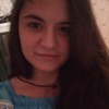 Рита, 20, г.Бирмингем Рита, 20, г.Бирмингем