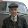 Николай, 60, г.Тотьма Николай, 60, г.Тотьма
