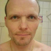 Johnny Andersson, 44, г.Уппсала Johnny Andersson, 44, г.Уппсала
