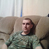 Алексей, 39, г.Жирновск Алексей, 39, г.Жирновск
