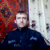 владимир, 48, г.Белолуцк владимир, 48, г.Белолуцк