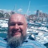 Kirill, 43, г.Abio Kirill, 43, г.Abio