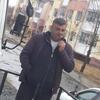 Сергей, 45, г.Тында Сергей, 45, г.Тында