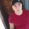 Гришп Митрик, 30, г.Amadora Гришп Митрик, 30, г.Amadora
