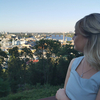 Nataliia_M, 26, г.Киев Nataliia_M, 26, г.Киев