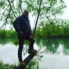 Константин, 50, г.Петропавловск-Камчатский Константин, 50, г.Петропавловск-Камчатский