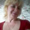 Раиса, 55, г.Мышкин Раиса, 55, г.Мышкин