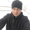 Олег, 24, г.Хорол Олег, 24, г.Хорол