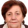 Nelli, 77, г.Мельбурн Nelli, 77, г.Мельбурн