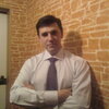 Сергей, 42, г.Новотроицк Сергей, 42, г.Новотроицк