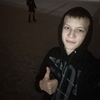 Игорь, 17, г.Чусовой Игорь, 17, г.Чусовой