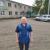 расих, 50, г.Альметьевск расих, 50, г.Альметьевск