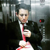 Mark, 34, г.Живинице Mark, 34, г.Живинице