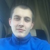 Pasha, 24, г.Сосновец Pasha, 24, г.Сосновец