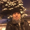 Андрей, 33, г.Макеевка Андрей, 33, г.Макеевка