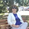 Мария, 71, г.Брисбен Мария, 71, г.Брисбен