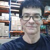 mikevge, 45, г.Montreal-Nord mikevge, 45, г.Montreal-Nord