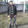 Александр Стороженко, 44, г.Красный Лиман Александр Стороженко, 44, г.Красный Лиман