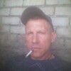 Дмитрий, 37, г.Вольск Дмитрий, 37, г.Вольск