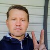 Славік, 46, г.Полтава Славік, 46, г.Полтава