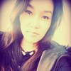 Аська, 24, г.Шымкент Аська, 24, г.Шымкент