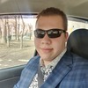 Алексей, 21, г.Череповец Алексей, 21, г.Череповец