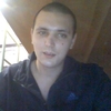 дмитрий, 25, г.Череповец дмитрий, 25, г.Череповец
