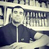 Шах, 24, г.Самарканд Шах, 24, г.Самарканд