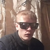 Радион, 18, г.Туймазы Радион, 18, г.Туймазы