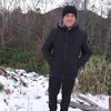 сергей, 28, г.Белогорск сергей, 28, г.Белогорск