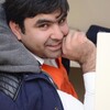 Cavid, 31, г.Агджабеди Cavid, 31, г.Агджабеди