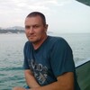 Сергей, 44, г.Невинномысск Сергей, 44, г.Невинномысск