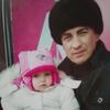 андреи, 43, г.Усть-Каменогорск андреи, 43, г.Усть-Каменогорск