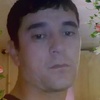 Иляс, 39, г.Нягань Иляс, 39, г.Нягань