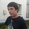 илья, 21, г.Псков илья, 21, г.Псков