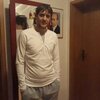 Евгений, 39, г.Ингольштадт Евгений, 39, г.Ингольштадт