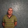 Александр, 36, г.Александровка Александр, 36, г.Александровка