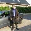 Viktor, 31, г.Leer (Ostfriesland) Viktor, 31, г.Leer (Ostfriesland)