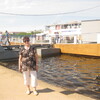 фатима, 69, г.Тверь фатима, 69, г.Тверь