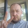 Марк, 34, г.Уссурийск Марк, 34, г.Уссурийск