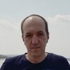 Дмитрий, 44, г.Катав-Ивановск Дмитрий, 44, г.Катав-Ивановск