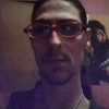 chris, 31, г.Windsor chris, 31, г.Windsor