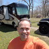 Chris, 57, г.Дарлингтон Chris, 57, г.Дарлингтон