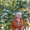 НАТАЛИ, 51, г.Миллерово НАТАЛИ, 51, г.Миллерово