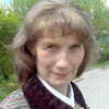 Lady N, 39, г.Тымск Lady N, 39, г.Тымск