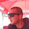 Vitalii, 32, г.Bielsko-BiaÅ‚a Vitalii, 32, г.Bielsko-BiaÅ‚a