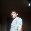 Anilton, 47, г.Brasil Anilton, 47, г.Brasil