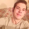руслан, 26, г.Бенгела руслан, 26, г.Бенгела
